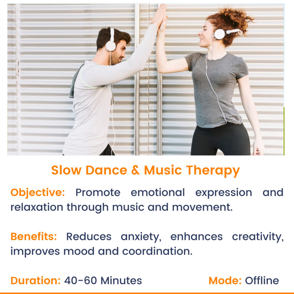 Corporate yoga, sound healing zumba Athletes Employee Engagement, Team building activities, Employee wellness