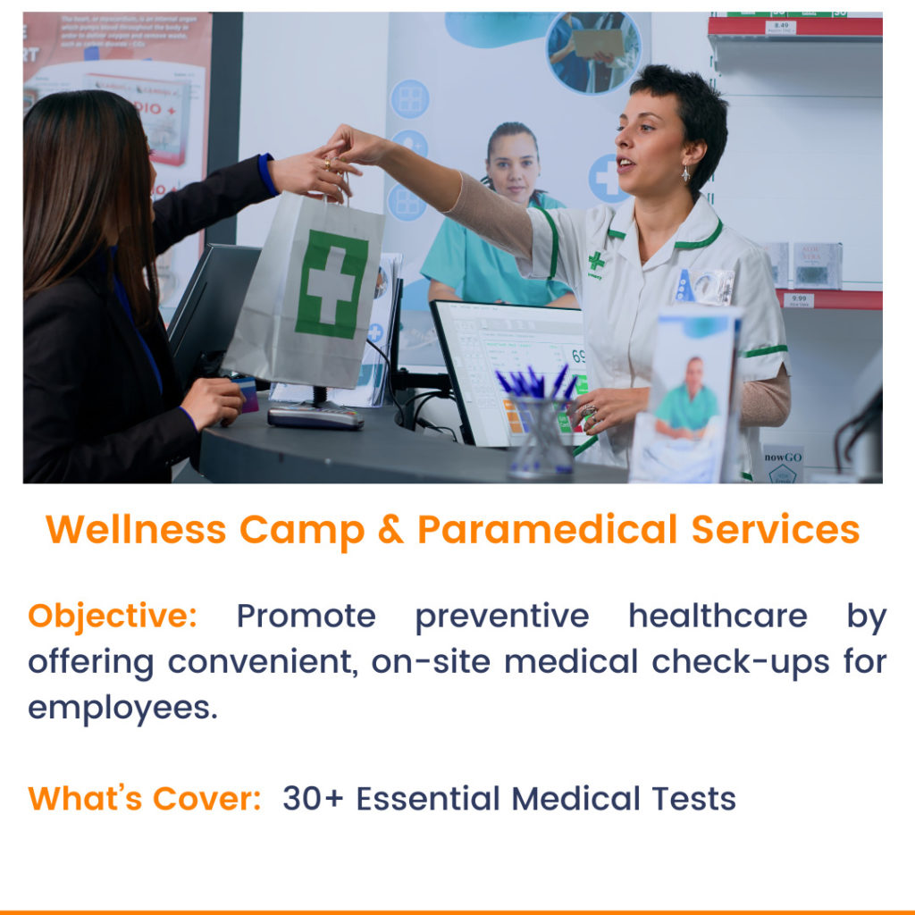 Corporate yoga, sound healing zumba Athletes Employee Engagement, Team building activities, Employee wellness