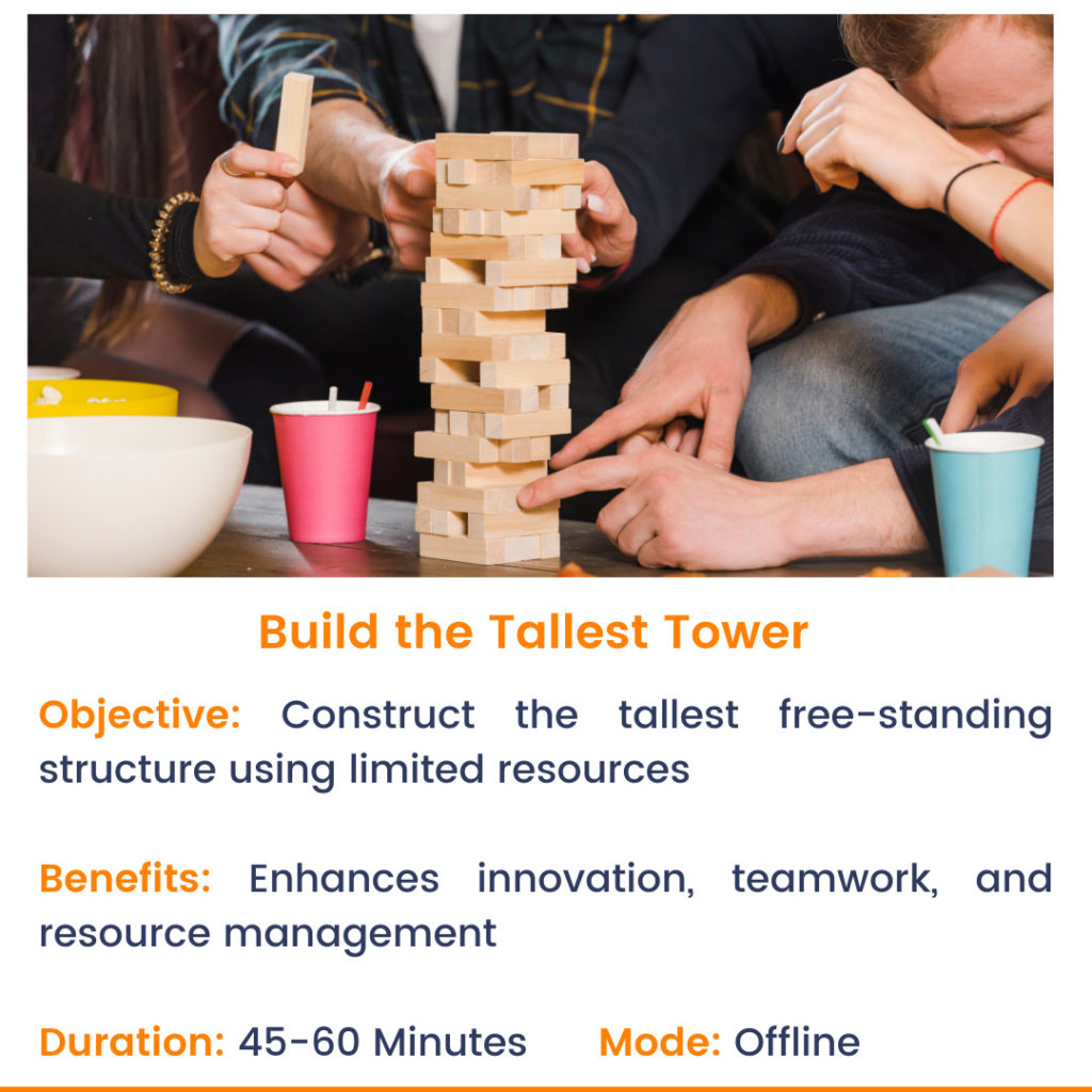 Corporate Athletes Employee Engagement, Team building activities, Employee wellness