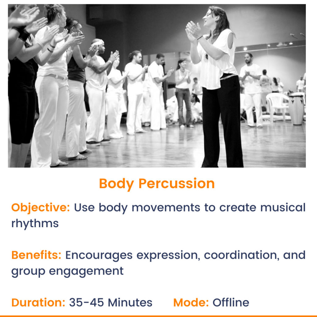 Corporate Athletes Employee Engagement, Team building activities, Employee wellness