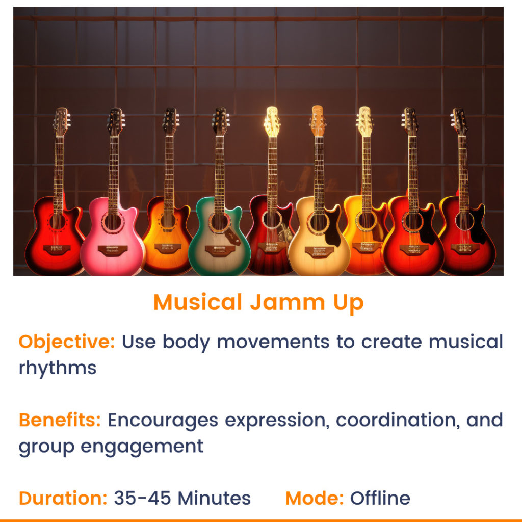 Corporate Athletes Employee Engagement, Team building activities, Employee wellness