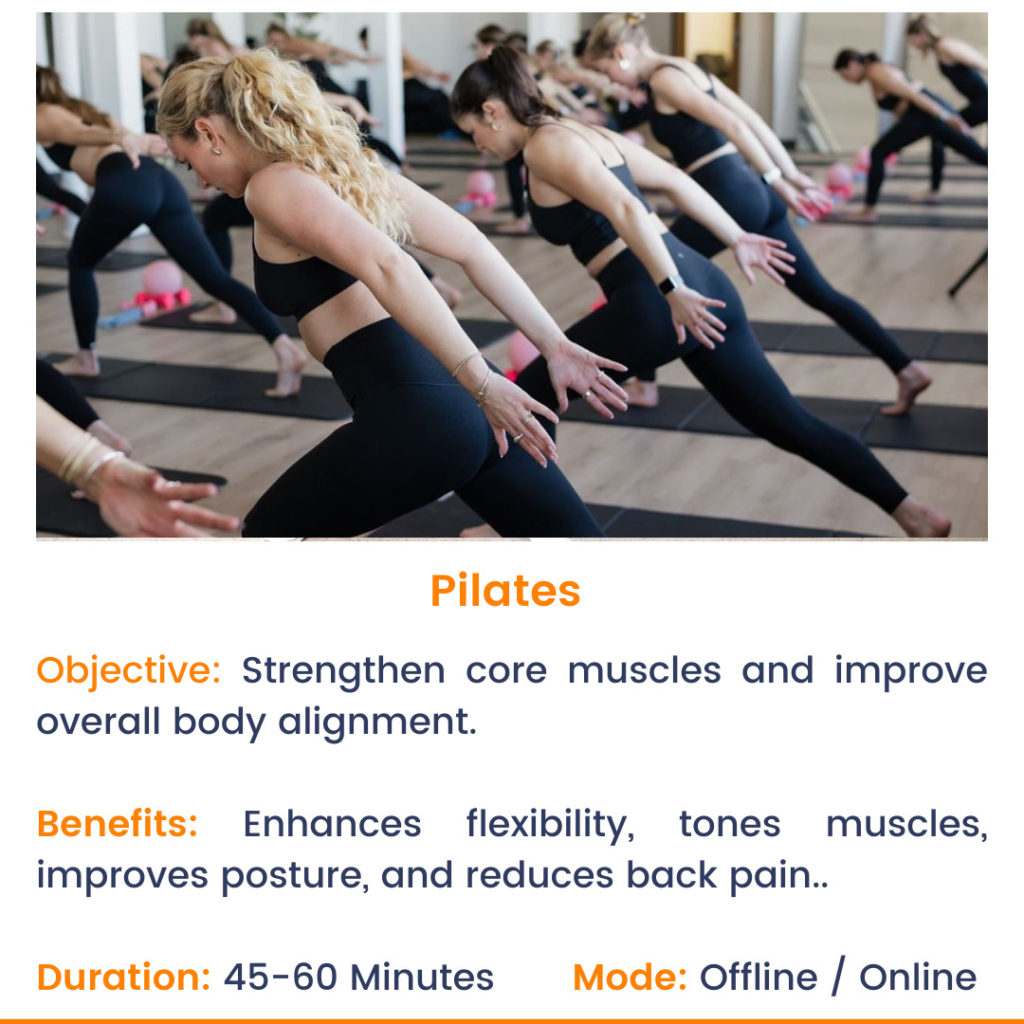 Corporate yoga, sound healing zumba Athletes Employee Engagement, Team building activities, Employee wellness