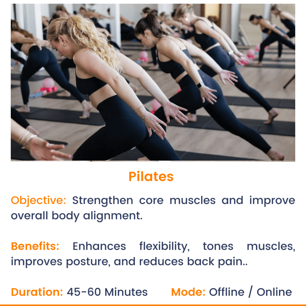 Corporate yoga, sound healing zumba Athletes Employee Engagement, Team building activities, Employee wellness