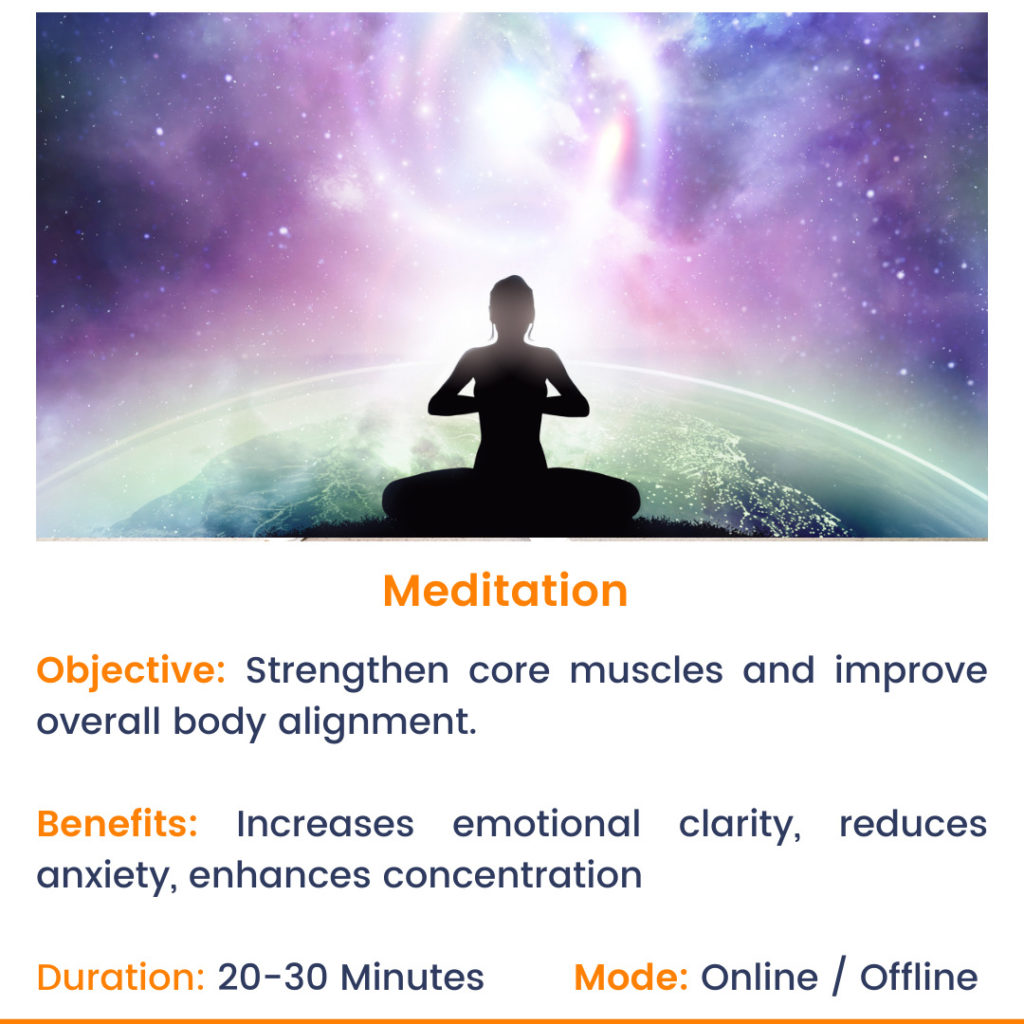 Corporate yoga, sound healing zumba Athletes Employee Engagement, Team building activities, Employee wellness