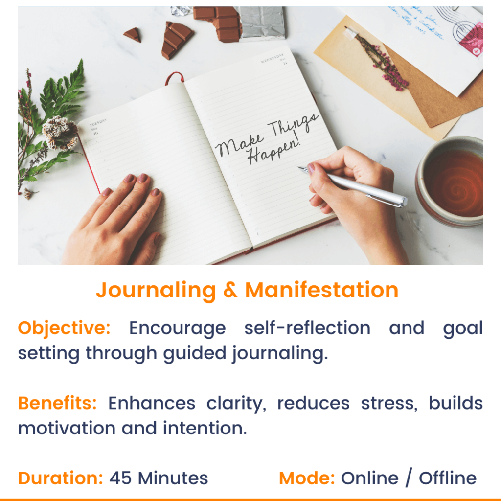 Corporate yoga, sound healing zumba Athletes Employee Engagement, Team building activities, Employee wellness