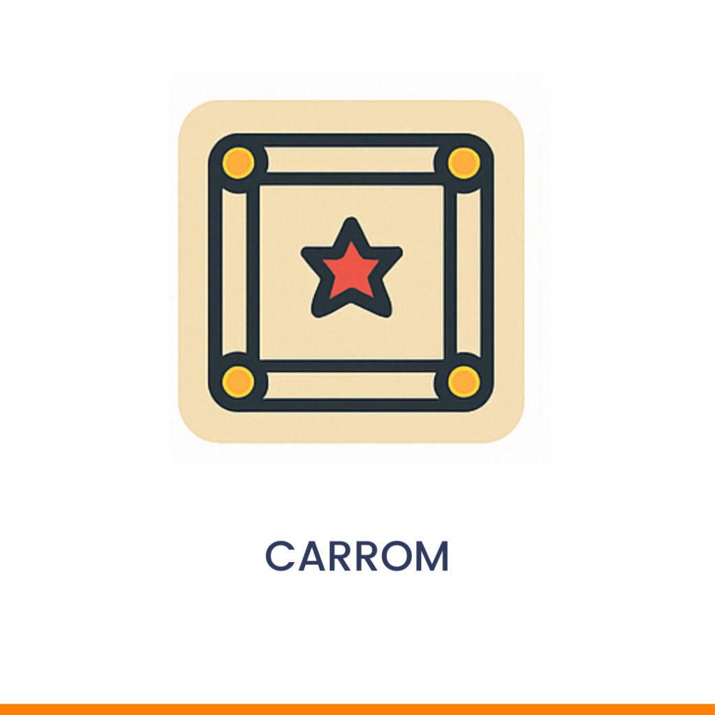 Corporate Champions Trophy