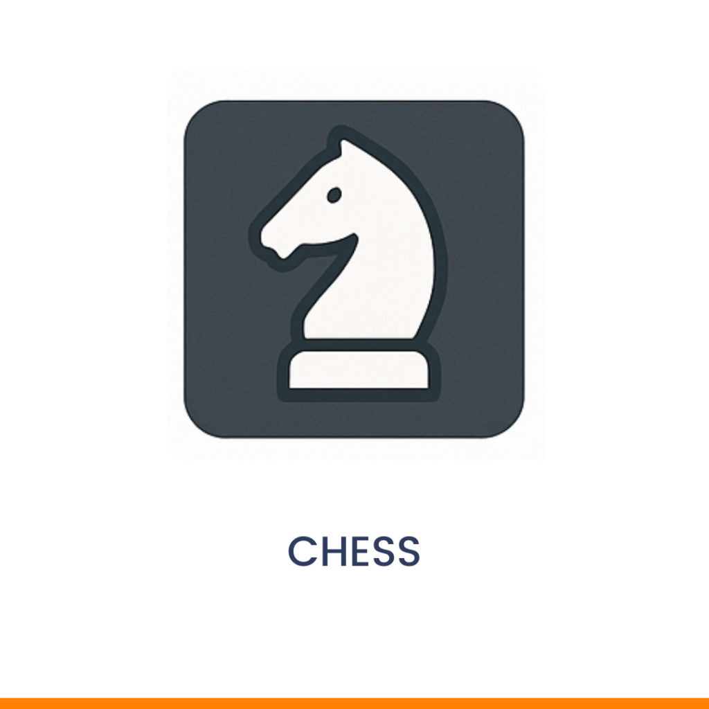 Corporate Champions Trophy