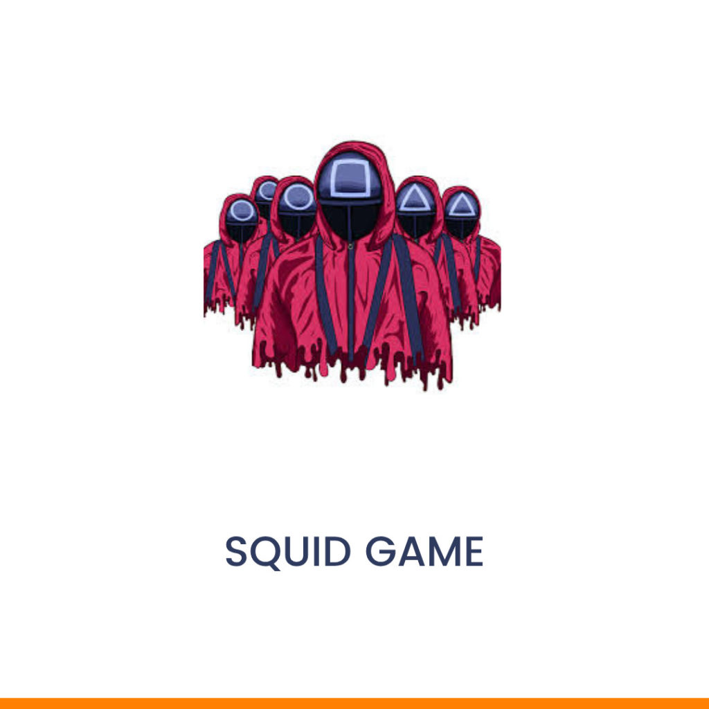 Corporate Champions Trophy