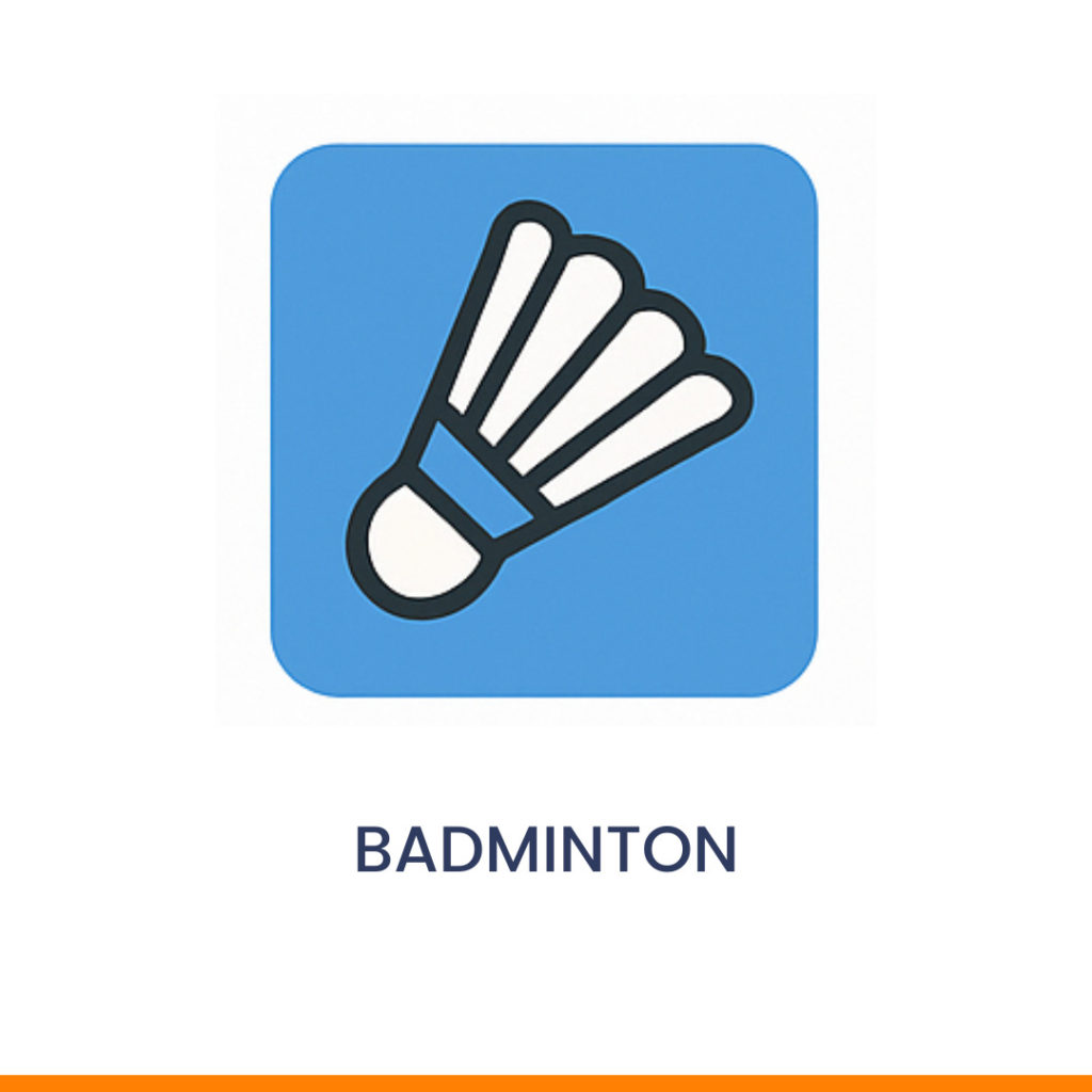 Corporate Champions Trophy