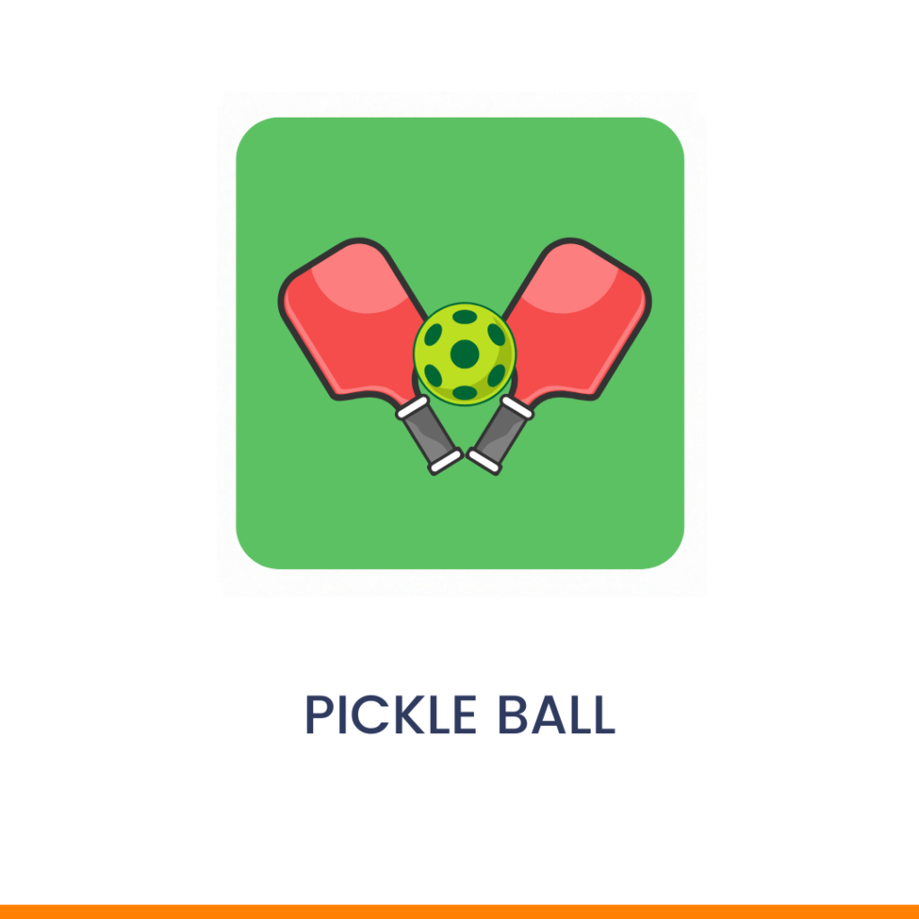 Corporate Champions Trophy