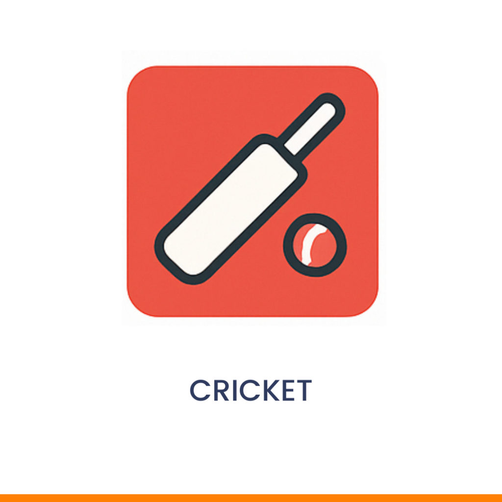 Corporate Champions Trophy