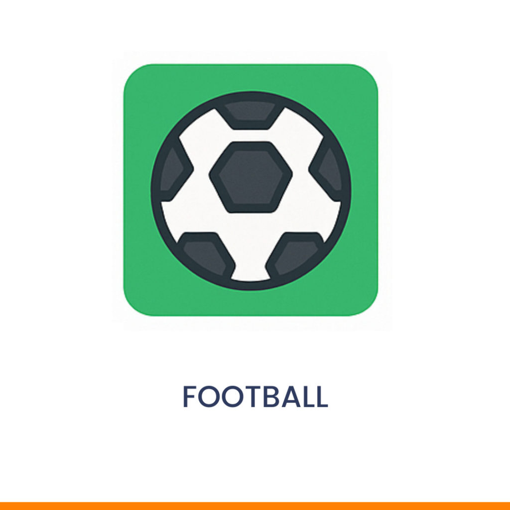 Corporate Champions Trophy